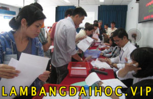 tim viec lam tai tphcm