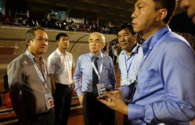 bauduc 15237621145162141257499