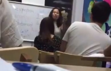 1525680261 96 620 1525671433 width640height480