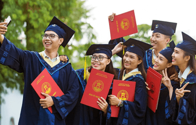 co bang dai hoc de lam gi