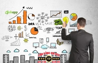 2020 nen lam gi top 10 cac nganh nghe hot hien nay