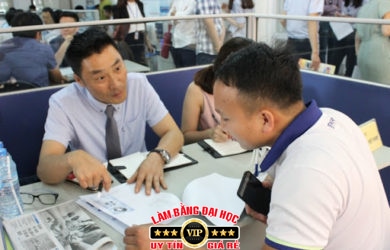 nhung viec lam khong can bang cap ma van co thu nhap on