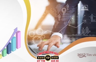 top cac nganh kinh te hot nhat tren thi truong tuyen dung