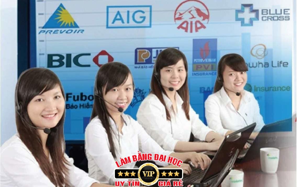 tuvanvienbaohiemmin việc làm không cần bằng cấp