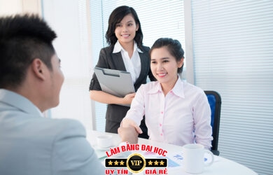 cong viec co the lam sau khi lam bang dai hoc la gi