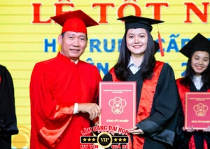 van nan lam bang cao dang gia nhuc nhoi van nan bang gia kem chat luong