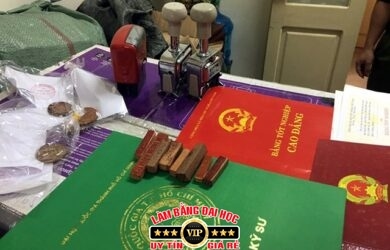 huong dan lam bang dai hoc hieu qua an toan