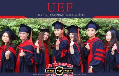 lam bang dai hoc kinh te tp hcm 1