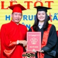lam bang trung cap uy tin