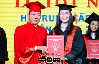 lam bang trung cap uy tin