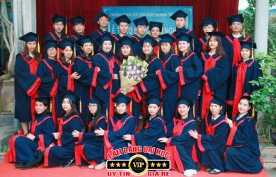 lam bang cap 3 chinh quy kem hoc ba ho so gia re chat luong uy tin