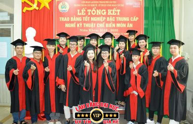 lam bang trung cap gia re uy tin de xin viec