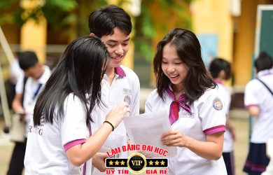 xet tuyen dai hoc 2024 quy dinh cach thuc dieu kien