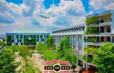 dai hoc cong nghiep thuc pham lua chon uu viet cho nganh cong nghiep thuc pham