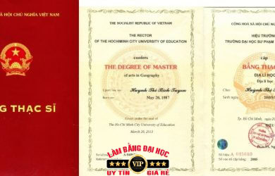 phoi bang thac si tong quan ve quy dinh quan ly va cap phat