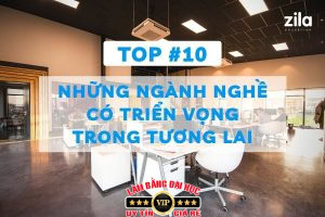 top 10 nganh nghe hot nhat co hoi viec lam va phat trien