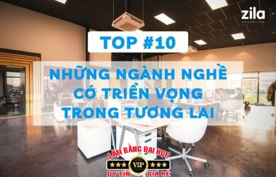 top 10 nganh nghe hot nhat co hoi viec lam va phat trien