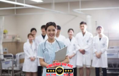 CREATOR: gd jpeg v1.0 (using IJG JPEG v62), quality = 82